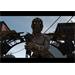 ESD Borderlands GOTY 711