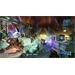 ESD Borderlands The Pre-Sequel 1547