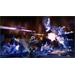 ESD Borderlands The Pre-Sequel 1547