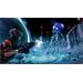 ESD Borderlands The Pre-Sequel 1547