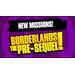 ESD Borderlands The Pre-Sequel Season Pass 1857