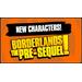 ESD Borderlands The Pre-Sequel Season Pass 1857