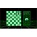 ESD BOT.vinnik Chess Combination Lessons
