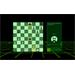 ESD BOT.vinnik Chess Combination Lessons