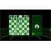 ESD BOT.vinnik Chess Combination Lessons