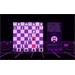 ESD BOT.vinnik Chess Opening Traps