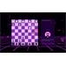 ESD BOT.vinnik Chess Opening Traps