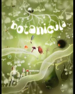 ESD Botanicula 718