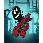 ESD Bouncy Bob