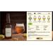 ESD Brewmaster Beer Brewing Simulator