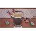 ESD Brewmaster Beer Brewing Simulator