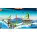 ESD Bridge Constructor Stunts 5862