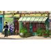 ESD Broken Sword 5 the Serpent's Curse