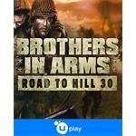 ESD Brothers in Arms Road to Hill 30