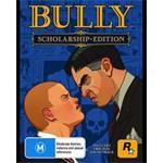 ESD Bully Scholarship Edition 664