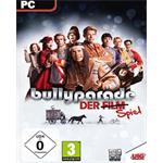 ESD Bullyparade - DER Spiel 3777