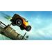 ESD Burnout Paradise Remastered 7712