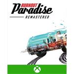 ESD Burnout Paradise Remastered 7712