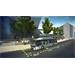 ESD Bus Simulator 16 Gold Edition