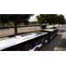 ESD Bus Simulator 18 Mercedes Benz Bus Pack 1