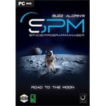 ESD Buzz Aldrin's Space Program Manager 7000