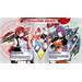 ESD Caladrius Blaze 6292