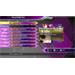 ESD Caladrius Blaze 6292