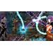 ESD Caladrius Blaze 6292