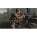 ESD Call of Duty 2 1711