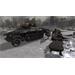 ESD Call of Duty 2 1711