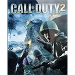 ESD Call of Duty 2 1711