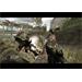 ESD Call of Duty 4 Modern Warfare Steam 672