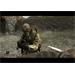 ESD Call of Duty 4 Modern Warfare Steam 672