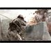 ESD Call of Duty 4 Modern Warfare Steam 672