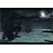 ESD Call of Duty 5 World at War Steam 673