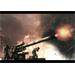 ESD Call of Duty 5 World at War Steam 673