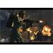 ESD Call of Duty 5 World at War Steam 673