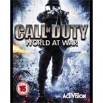 ESD Call of Duty 5 World at War Steam 673