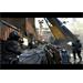 ESD Call Of Duty Black Ops 2 312