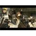 ESD Call Of Duty Black Ops 2 312