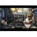 ESD Call Of Duty Black Ops 2 312