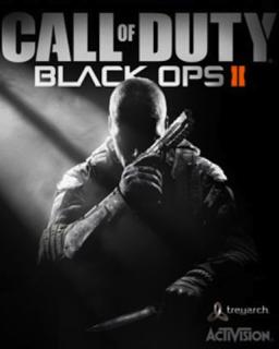 ESD Call Of Duty Black Ops 2 312