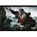 ESD Call of Duty Black Ops 206