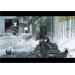 ESD Call of Duty Black Ops 206