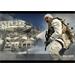 ESD Call of Duty Black Ops 206