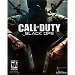 ESD Call of Duty Black Ops 206