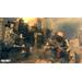 ESD Call of Duty Black Ops III 2457