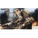 ESD Call of Duty Black Ops III 2457
