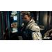 ESD Call of Duty Black Ops III 2457