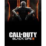 ESD Call of Duty Black Ops III 2457